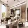 Berkeley at Dubai Hills Estate - image 3