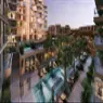 Berkeley at Dubai Hills Estate - image 8