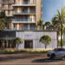 Berkeley at Dubai Hills Estate - image 5