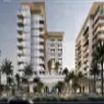 Berkeley at Dubai Hills Estate - image 7