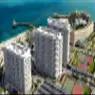 South Bay Residences - image 4