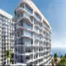 South Bay Residences - image 6