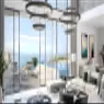 South Bay Residences - image 5