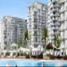 South Bay Residences - image 1