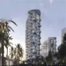 South Bay Residences - image 3