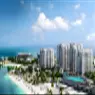 South Bay Residences - image 2