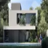 Kaya Sharjah - image 2