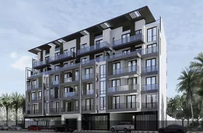 Enaya Residences Enaya Residences