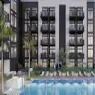 Enaya Residences - image 4
