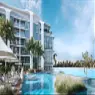 Coastline Beach Residences - image 5