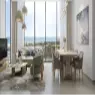 Coastline Beach Residences - image 3