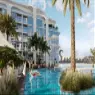 Coastline Beach Residences - image 4