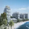 Coastline Beach Residences - image 2