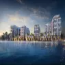Coastline Beach Residences - image 6