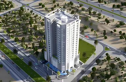 Time Phase 3 view