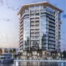 The Bay Residence By Baraka - image 1