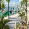 The Bay Residence By Baraka - image 3