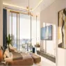 The Bay Residence By Baraka - image 8