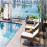 The Bay Residence By Baraka - image 9