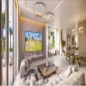 The Bay Residence By Baraka - image 5
