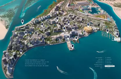 Master plan 1