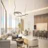 The Bay Residence By Baraka - image 7