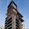 Babylon Tower - image 2