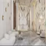 Babylon Tower - image 3