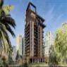 Babylon Tower - image 1