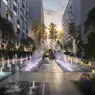 Nama Phase 3 By Alef Group - image 3