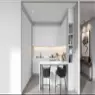 Nama Phase 3 By Alef Group - image 6