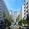 Nama Phase 3 By Alef Group - image 2