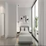 Nama Phase 3 By Alef Group - image 5