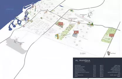 Master plan 1