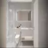 Nama Phase 3 By Alef Group - image 4