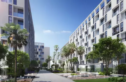 Nama Phase 3 By Alef Group Nama Phase 3 By Alef Group