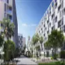 Nama Phase 3 By Alef Group - image 1
