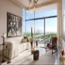 Emaar Expo Living - image 3