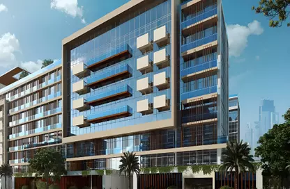 Azizi Riviera 27 Azizi Riviera 27