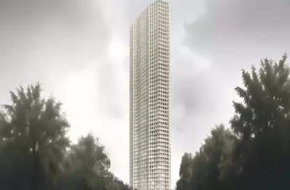 Eden House Za’abeel
