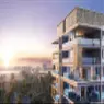 Samana Ocean Crest - image 6