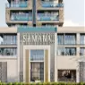 Samana Ocean Crest - image 4