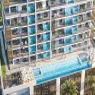 Samana Ocean Crest - image 3