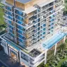 Samana Ocean Crest - image 2