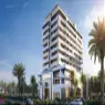 Samana Ocean Crest - image 1