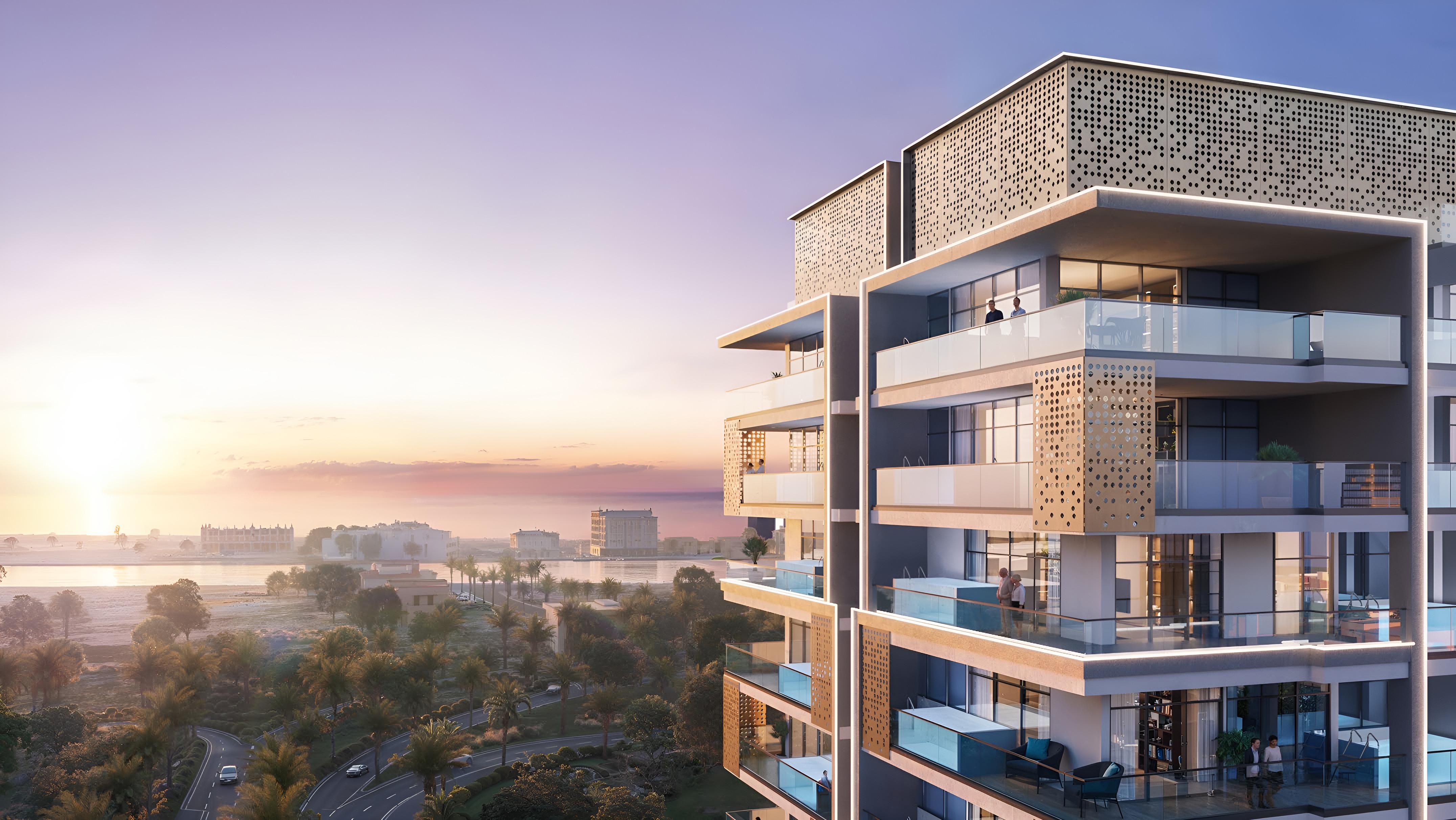 Samana Ocean Crest - image 7