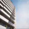Pearl House By Imtiaz - image 7