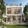 Farm Gardens phase 2 By Emaar - image 2