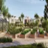 Farm Gardens phase 2 By Emaar - image 7