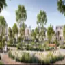 Farm Gardens phase 2 By Emaar - image 3